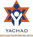 Yachad